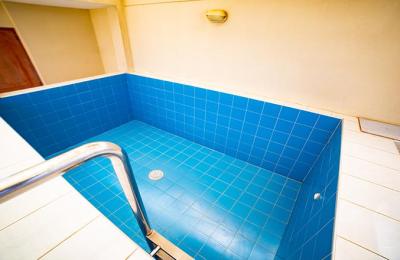 VENTA DE CASA DE 3 PISOS EN URB. LOS FICUS - PIMENTEL